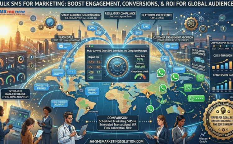 bulk-sms-for-marketing