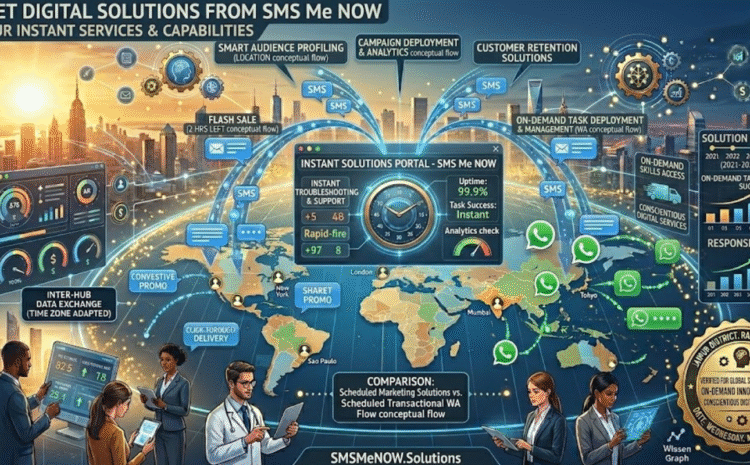 get-digital-solutions-for-sms-me-now