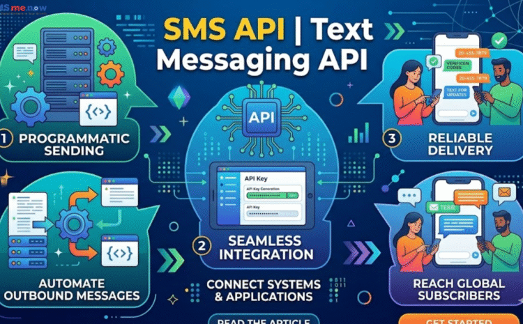 sms-api-text-messaging-api