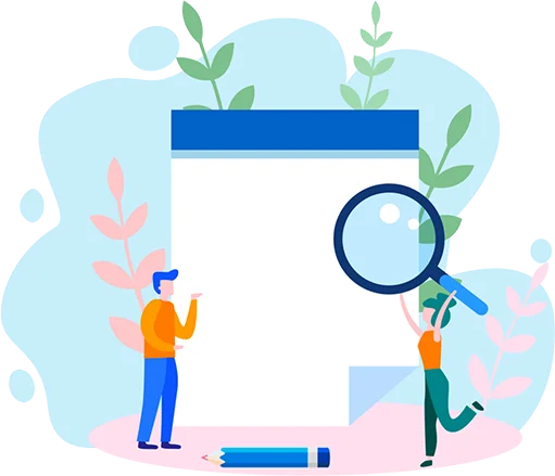Website Development In Jaipur