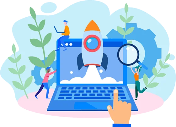 bulk sms in Jaipur