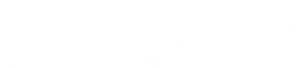 traffic_bg_shape_right
