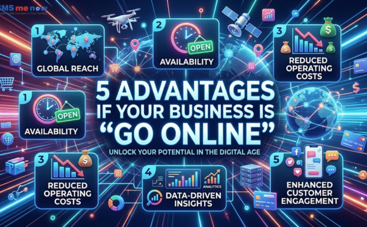 5-advantages-if-your-business-go-online