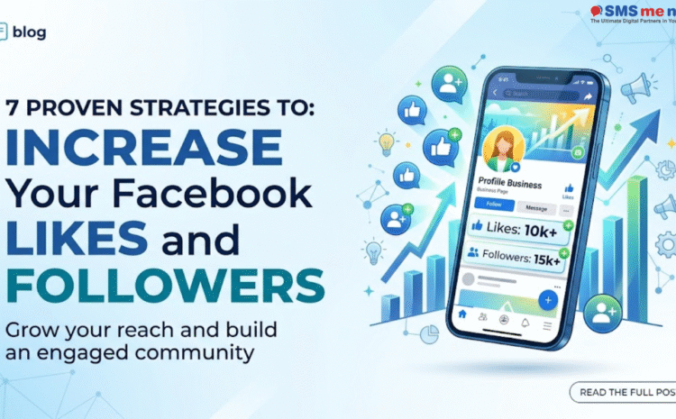 7-proven-strategies-to-increase-your-facebook-likes-and-followers