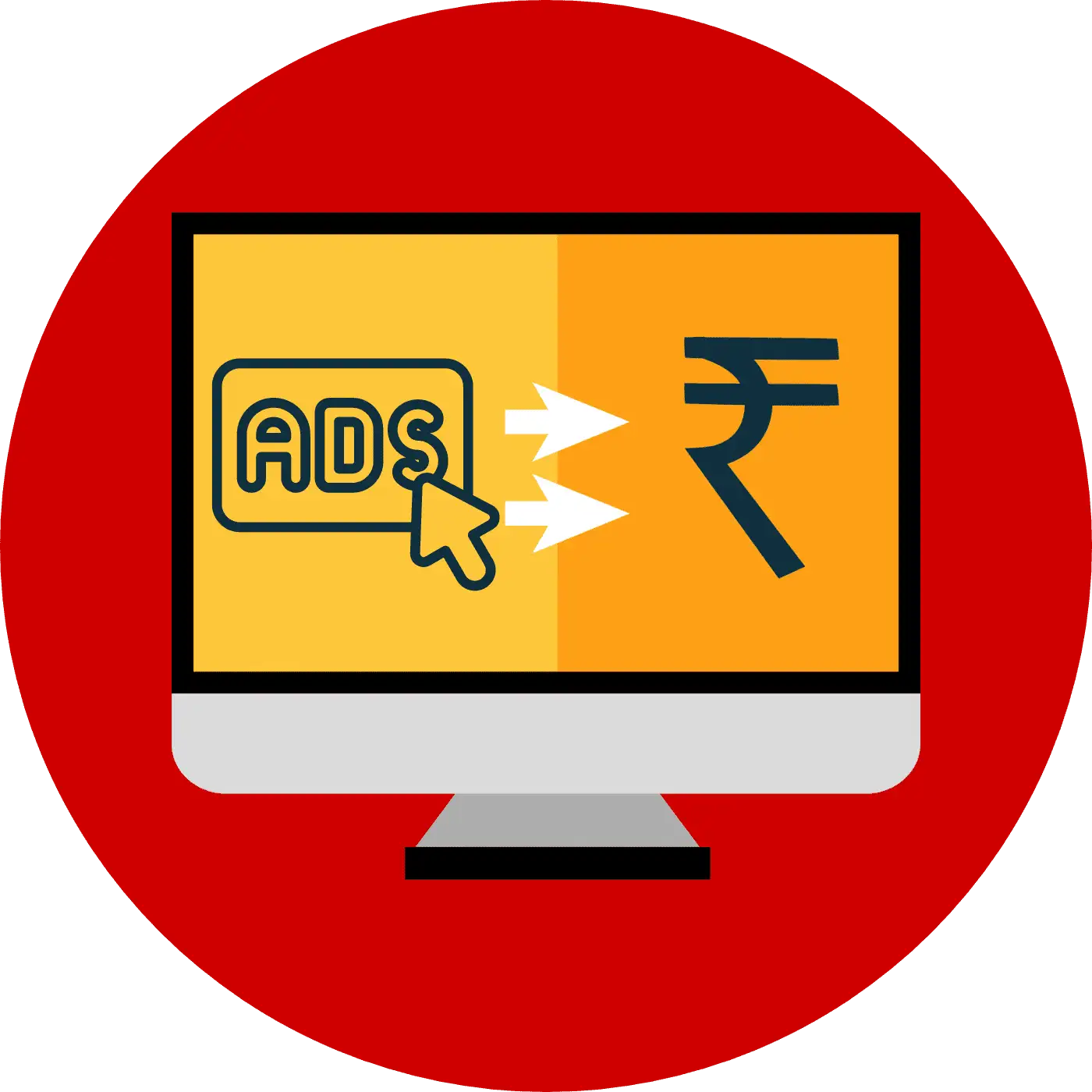 Google Ads Optimization Services in Jaipur