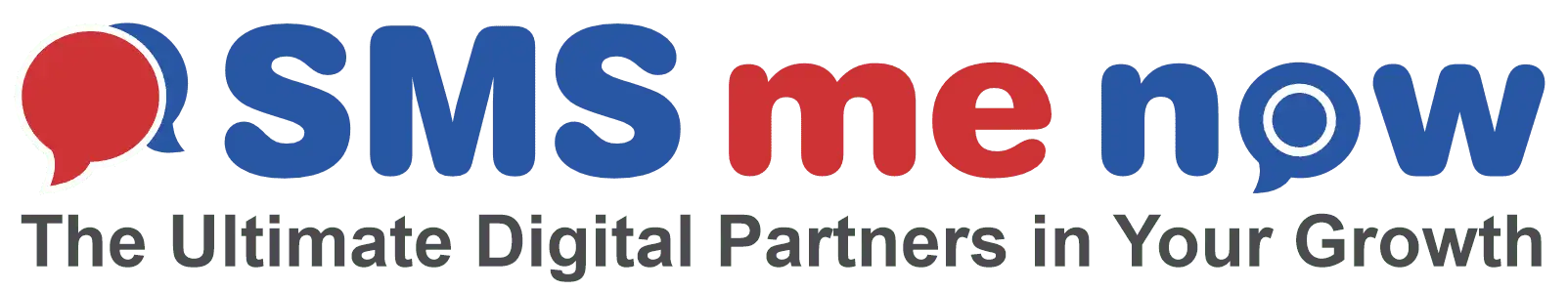 smsmenow Logo large