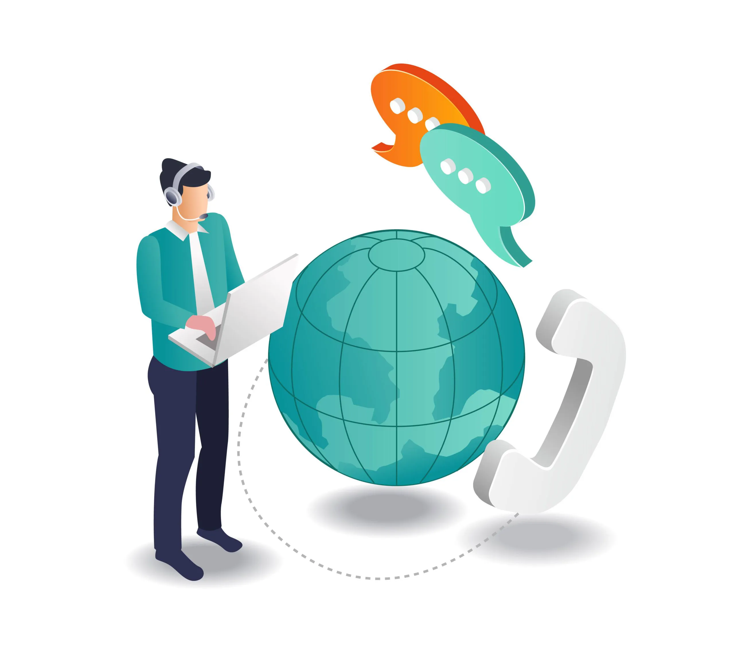 WABA API