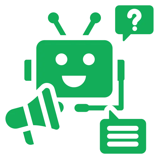 WABA API