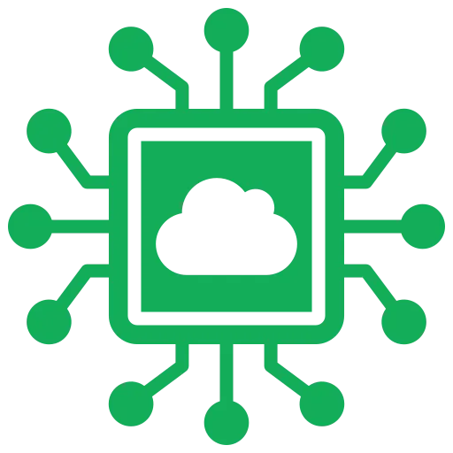 WABA API