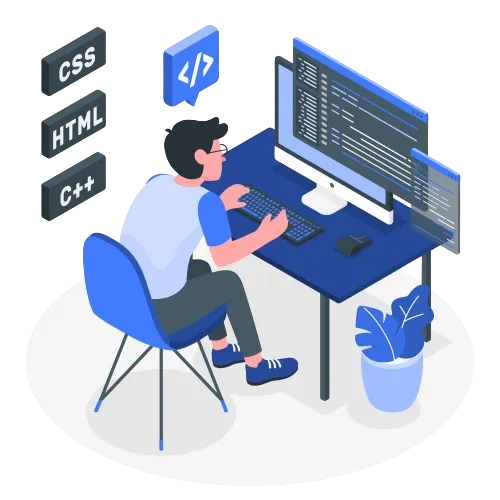 Programming
