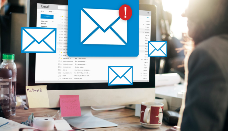 Bulk Sms Service Provider