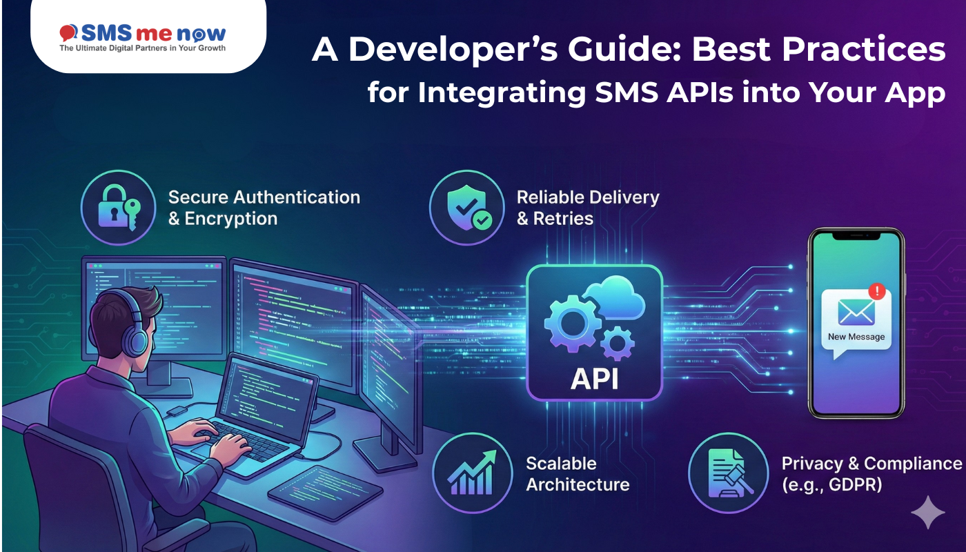 SMSMENOW Blog Banner (3)