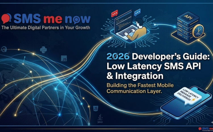 2026 developers guide