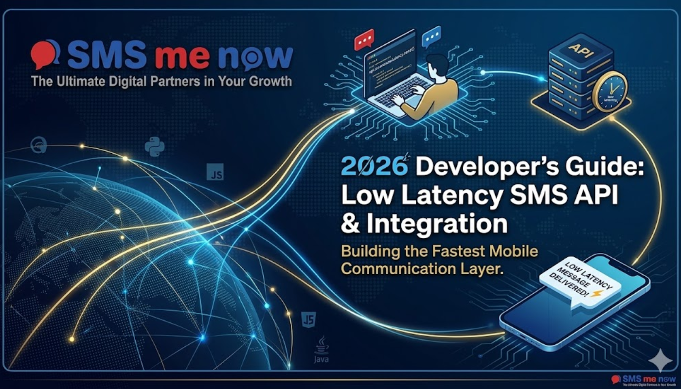 2026-developers-guide