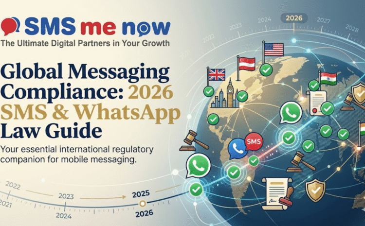 global-messaging-compliance-2026-sms-and-whatsapp-law-guide