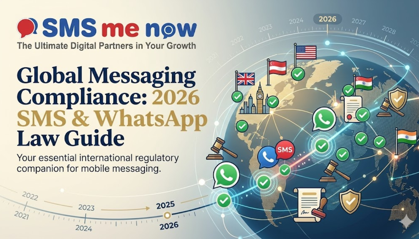 global-messaging-compliance-2026-sms-and-whatsapp-law-guide