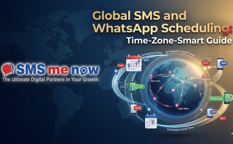 global-sms-and-whatsapp-scheduling-time-zone-smart-guide