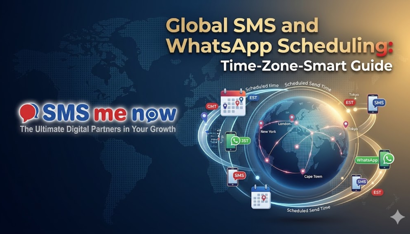 global-sms-and-whatsapp-scheduling-time-zone-smart-guide
