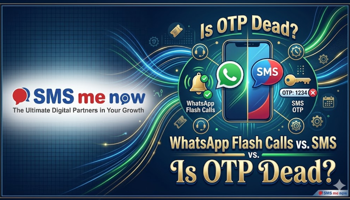 is-otp-dead-whatsapp-flash-calls-vs-sms