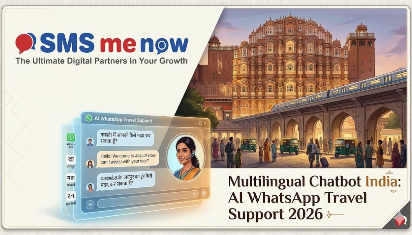 multilingual-chatbot-india-ai-whatsapp-travel-support-2026