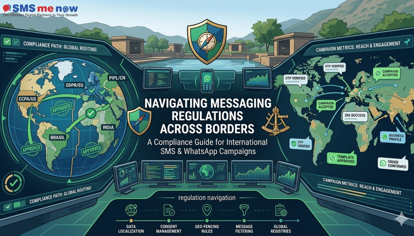 navigating-messaging-regulations-across-borders