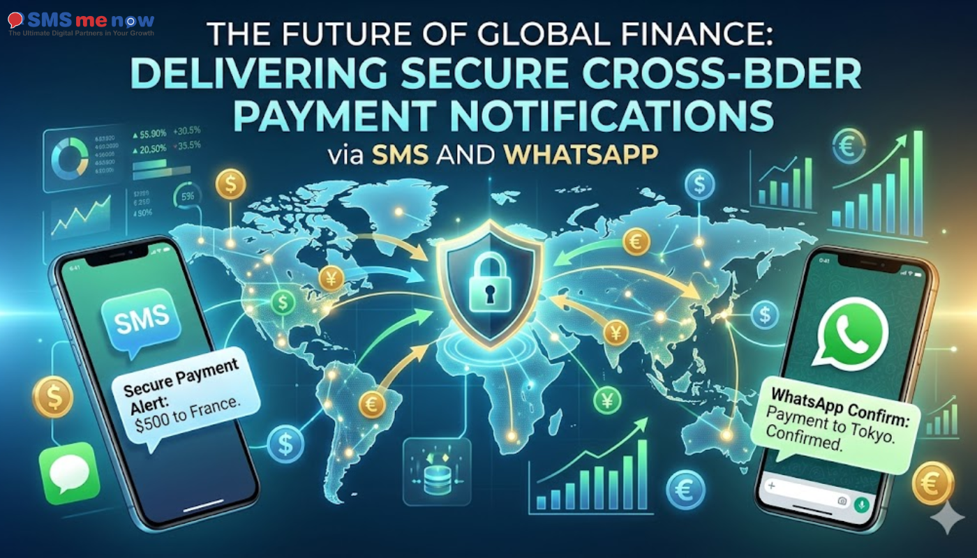 the-future-of-global-finance