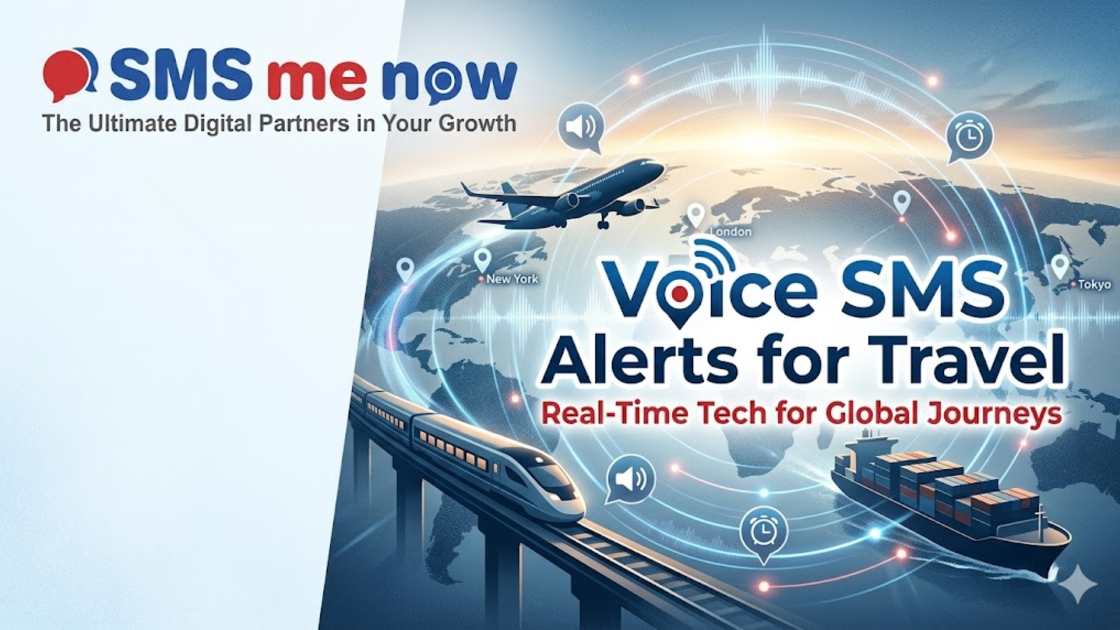 voice-sms-alerts-for-travel-real-time-tech-for-global-journeys