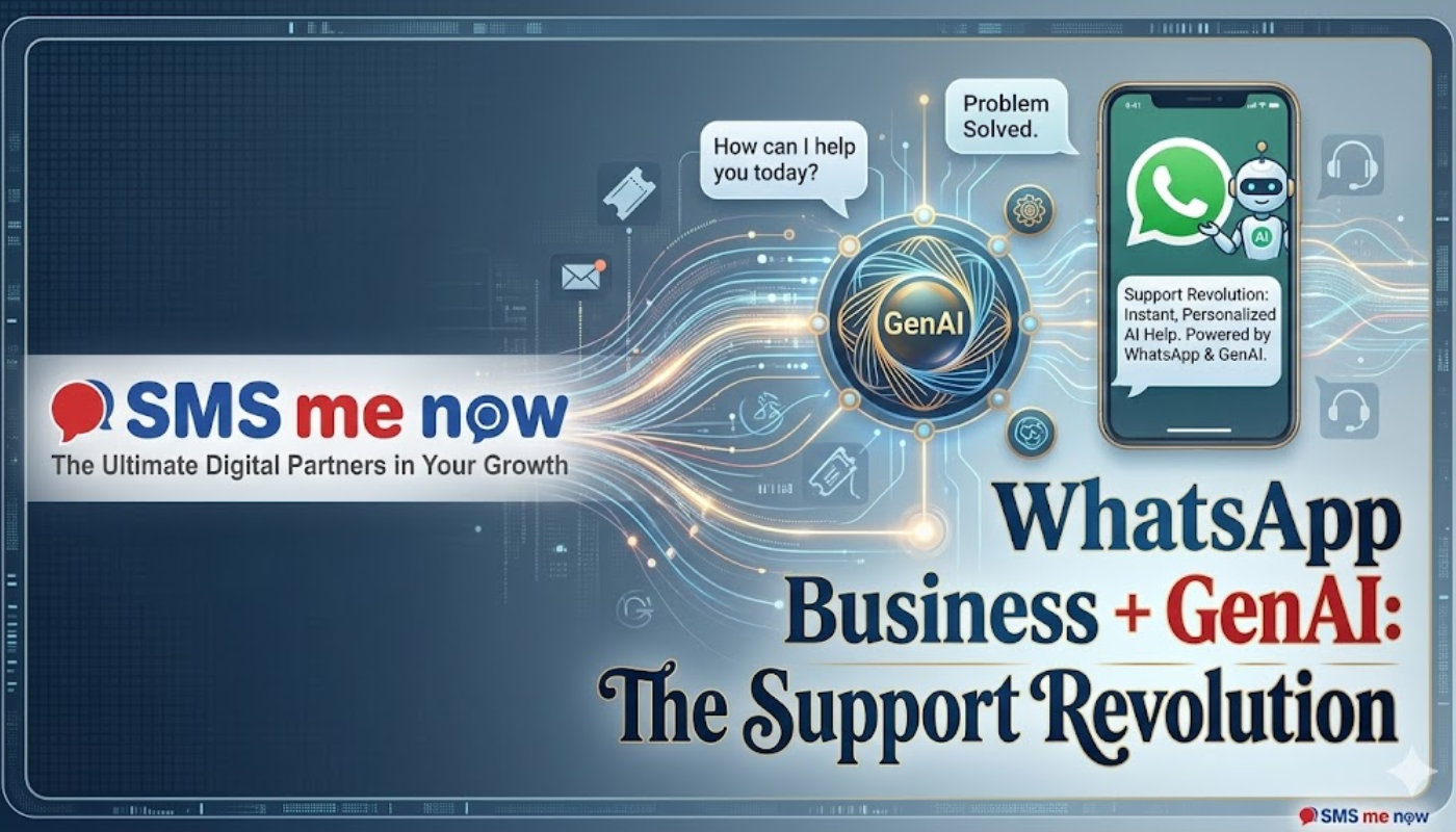 whatsapp-business-genai-the-support-revolution