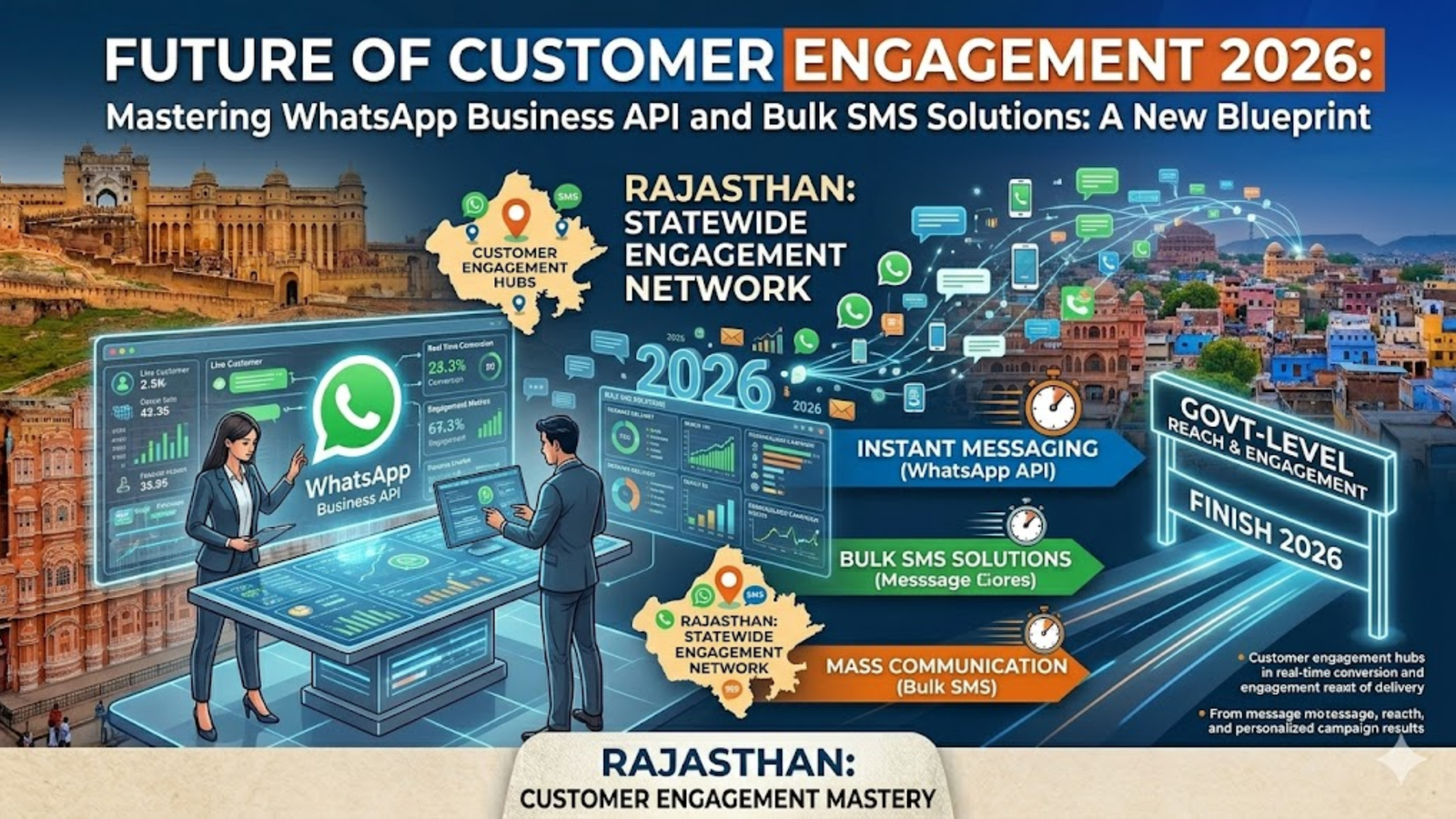 future-of-customer-engagement-2026-mastering-whatsapp-business-api