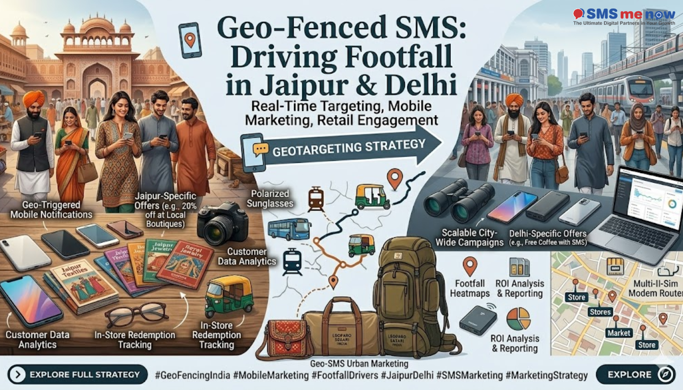 geo-fenced-sms-driving-footfall-in-jaipur-and-delhi