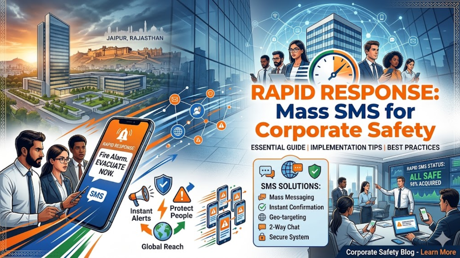 rapid-response-mass-sms-for-corporate-safety