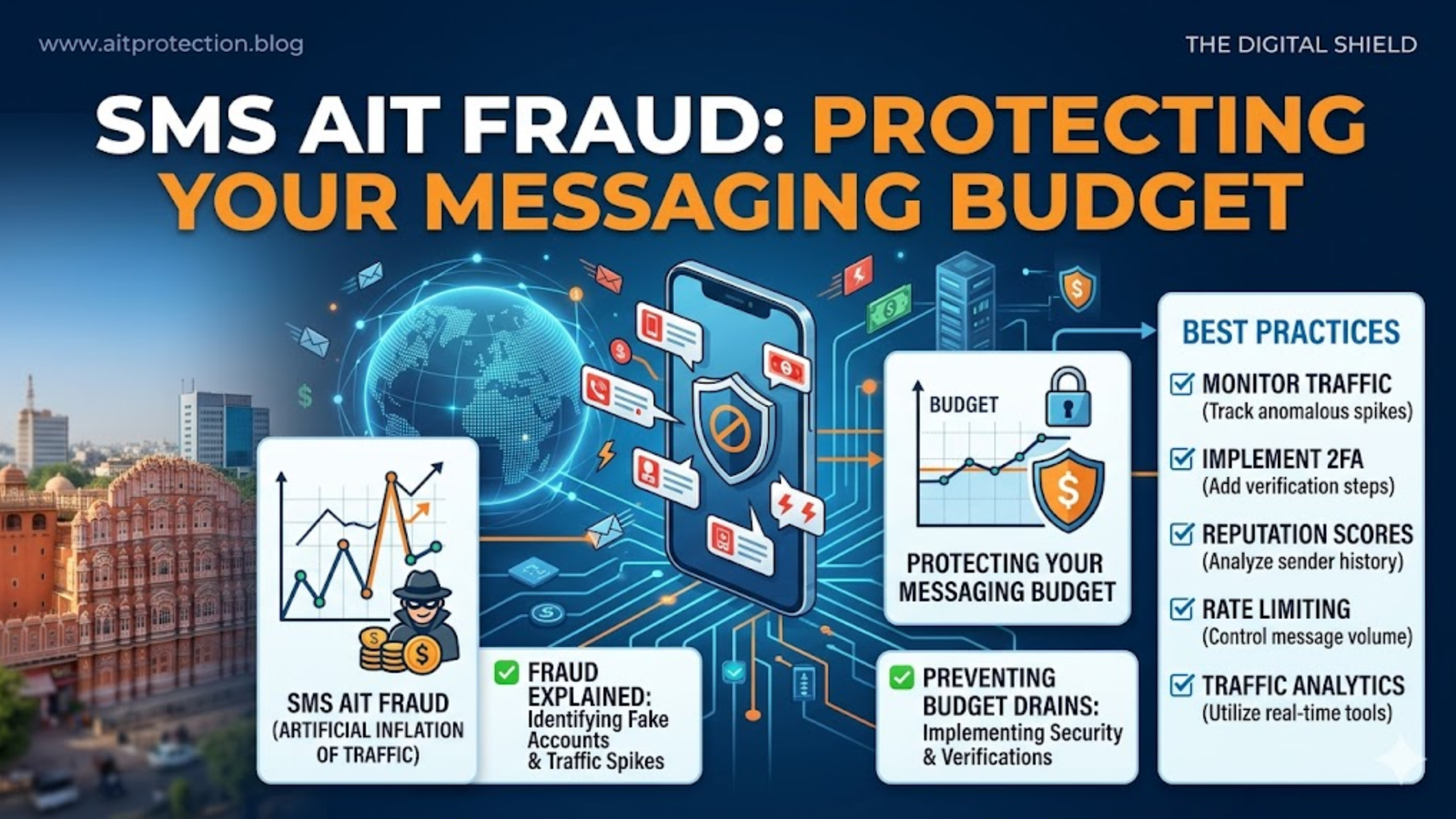 sms-ait-fraud-protecting-your-messaging-budget