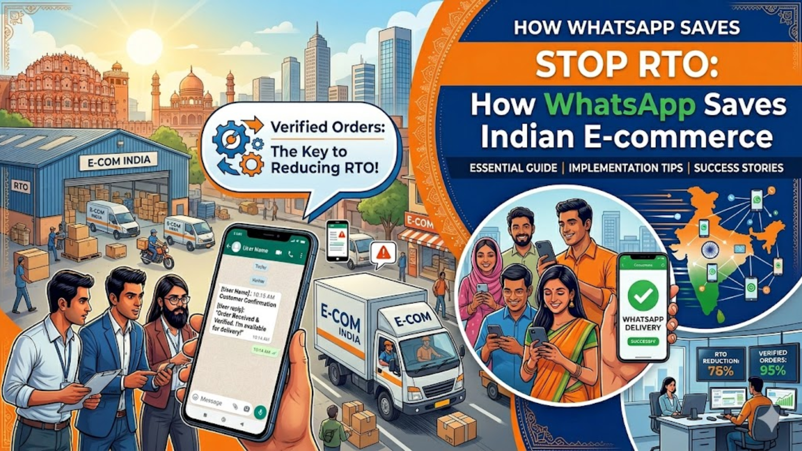 stop-rto-how-whatsapp-saves-indian-e-commerce