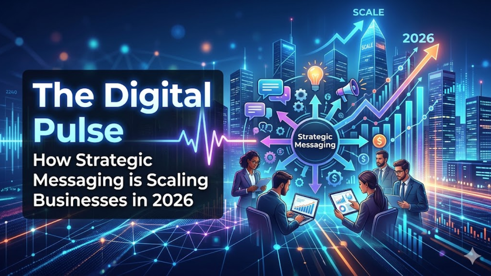 the-digital-pulse-how-strategic-messaging-is-scaling-business-in-2026