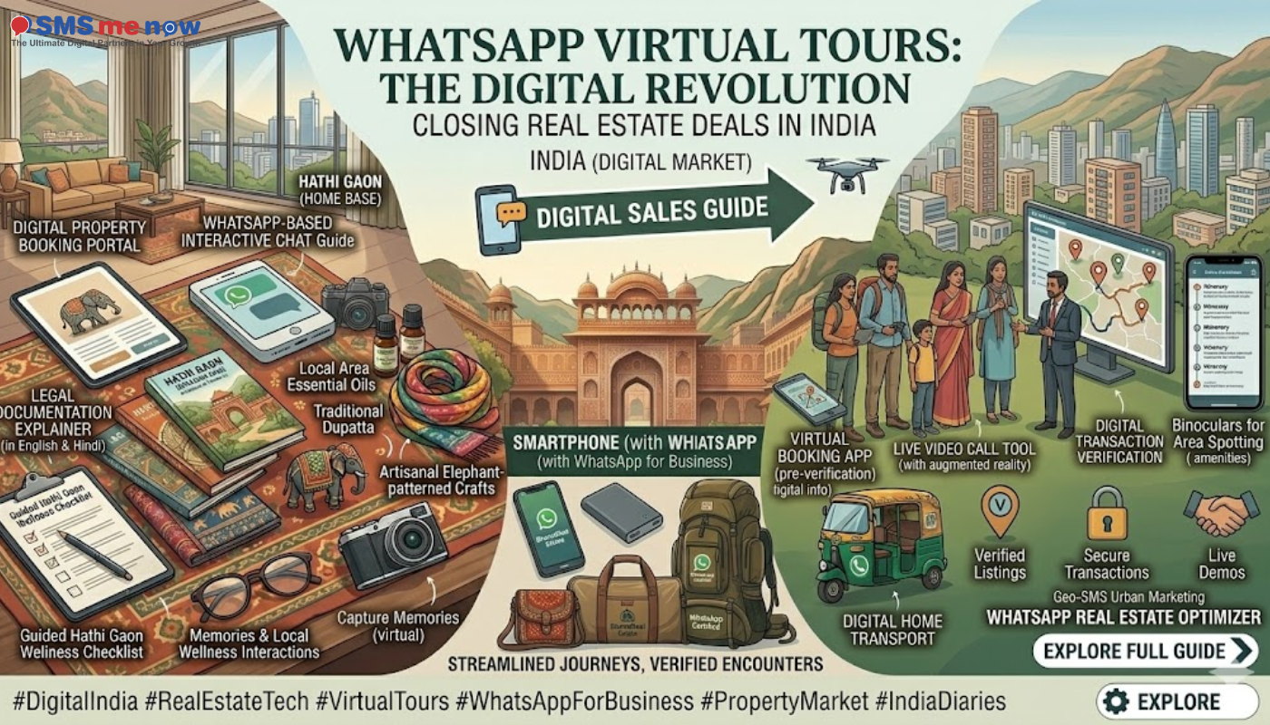 whatsapp-virtual-tours-the-digital-revolution