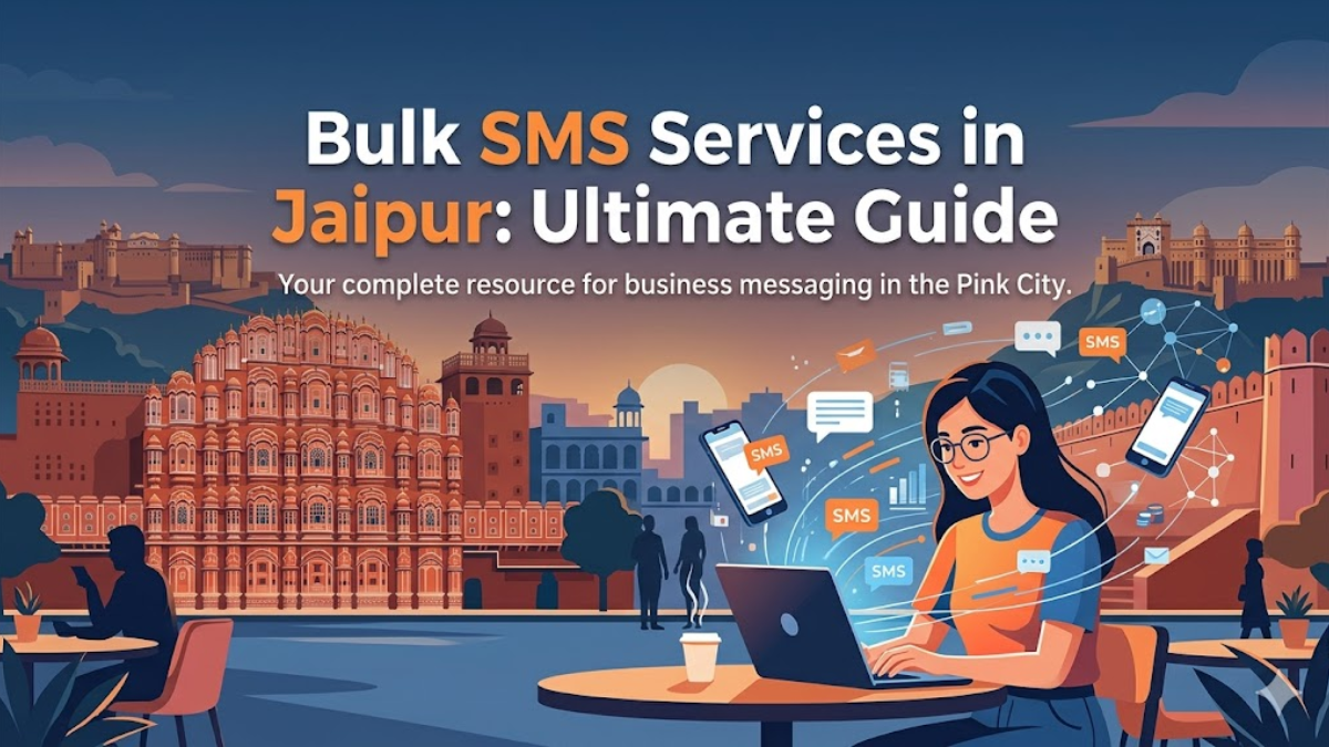 bulk-sms-services-in-jaipur-ultimate-guide