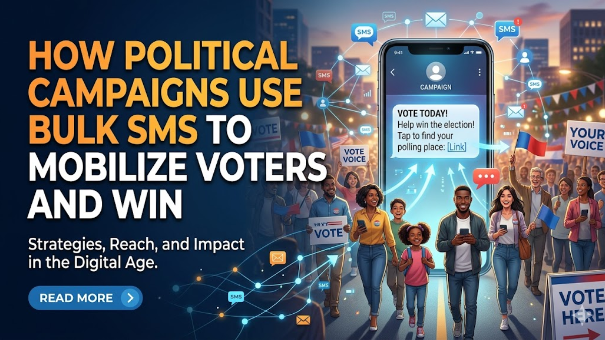 how-polotical-bulk-sms-to-mobilize-voters-and-win