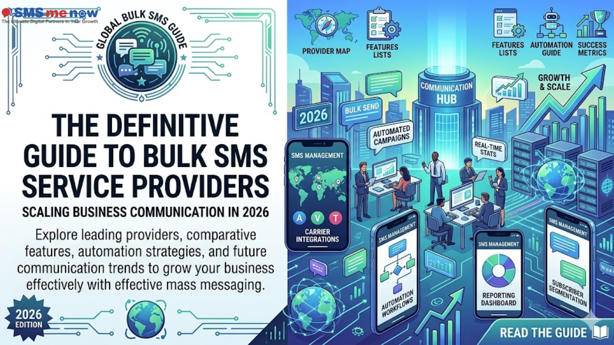 the-definitive-guide-to-bulk-sms-service-providers