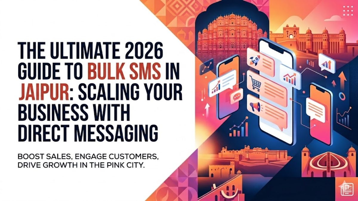 the-ultimate-2026-guide-to-bulk-sms-in-jaipur-scaling-your-business-with-direct-messaging