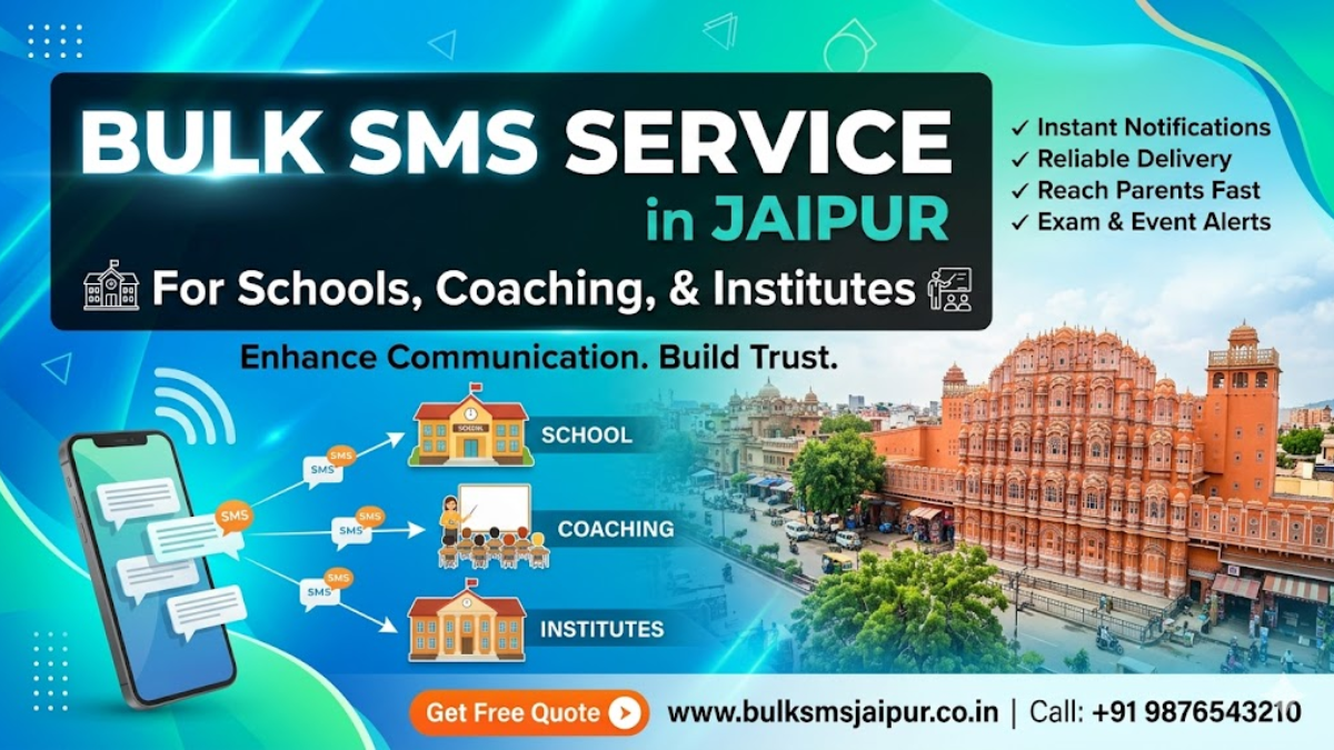 bulk-sms-service-in-jaipur-for-schools-coaching-and-institutes